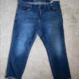 Men jeans